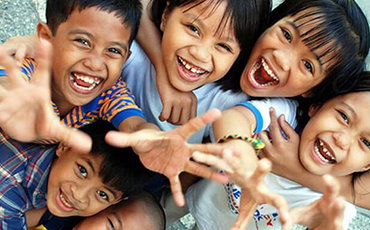 Our Lady of Hope Foundation community impact